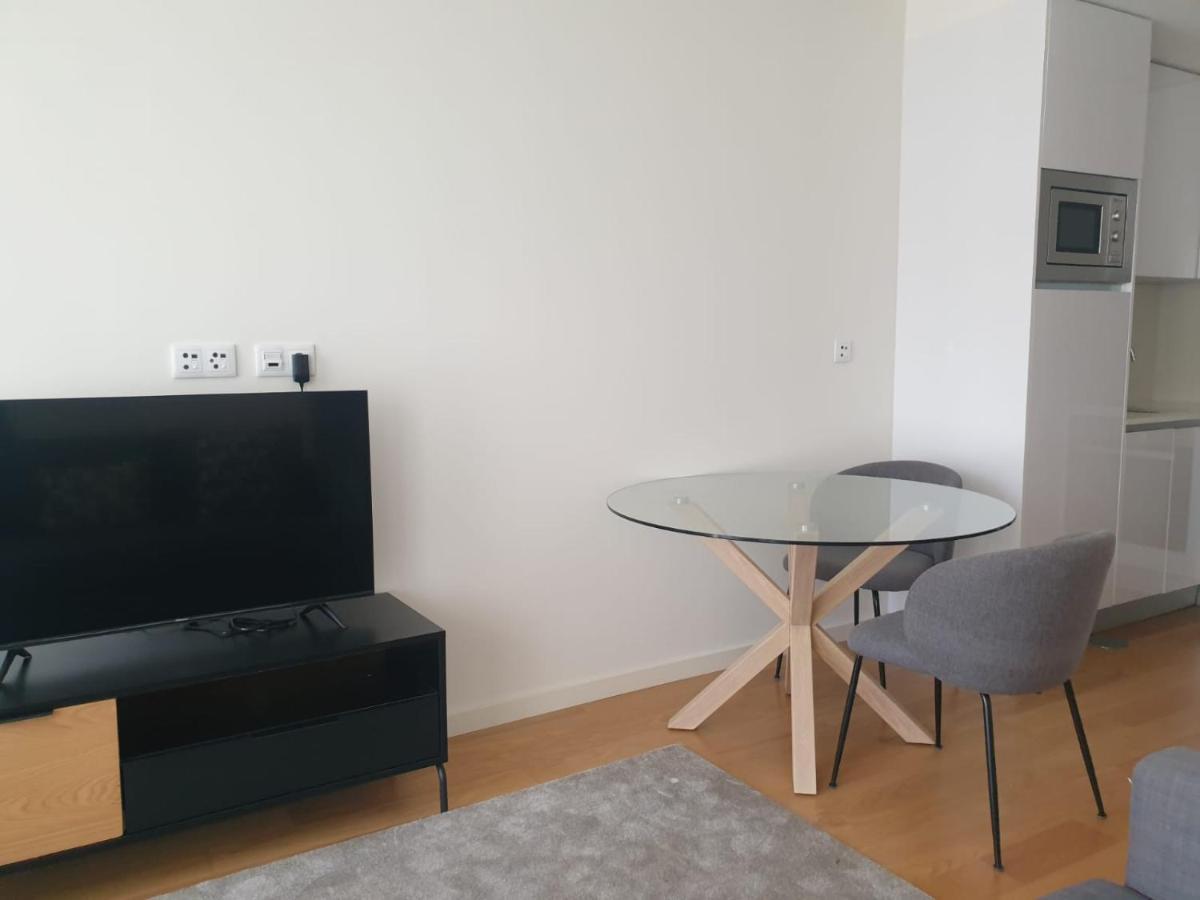 Oporto Golden Flat Apartment Екстериор снимка