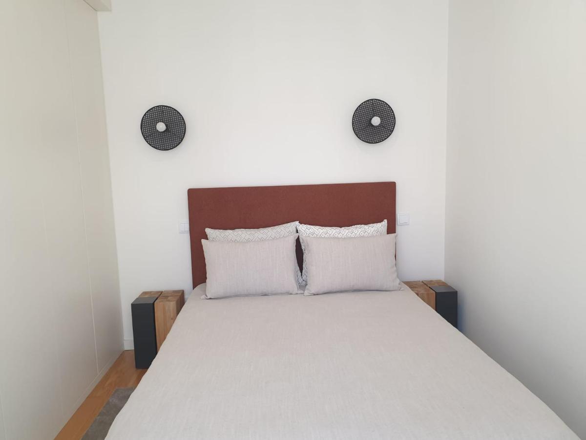 Oporto Golden Flat Apartment Екстериор снимка