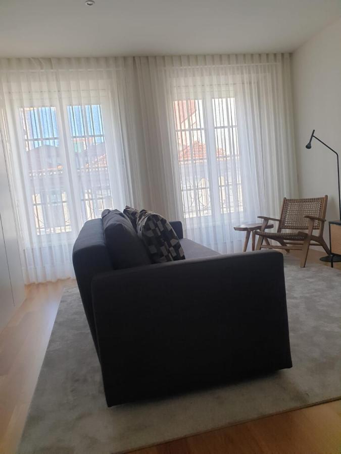 Oporto Golden Flat Apartment Екстериор снимка