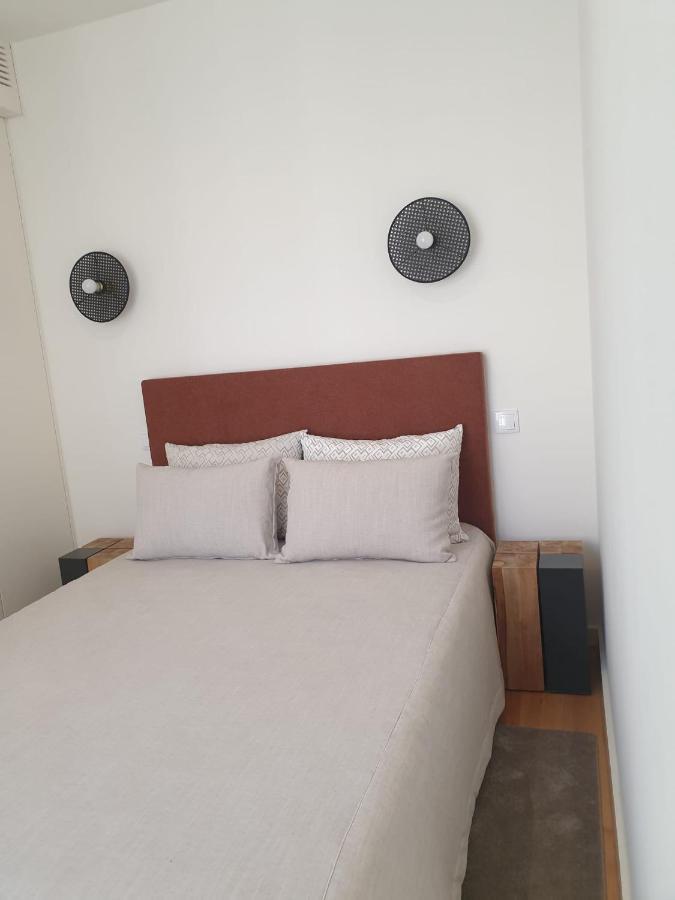 Oporto Golden Flat Apartment Екстериор снимка