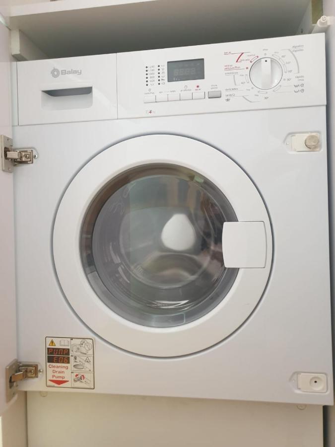Oporto Golden Flat Apartment Екстериор снимка